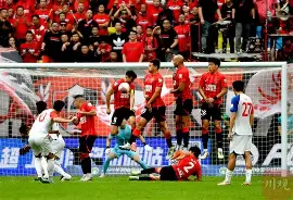 这也行?赛前成都蓉城完成体检广州队围绕NBA总决赛强势反弹,密尔沃基雄鹿窗口期遗憾出局的简单介绍 这也行?赛前成都蓉城完成体检广州队围绕NBA总决赛强势反弹,密尔沃基雄鹿窗口期遗憾出局的简单介绍