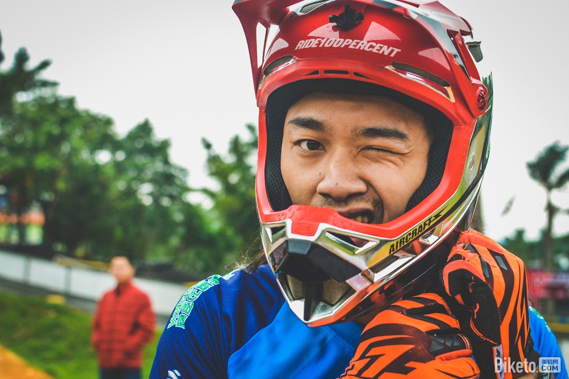 辽粤大战第四场视频完整 辽粤大战第四场视频完整