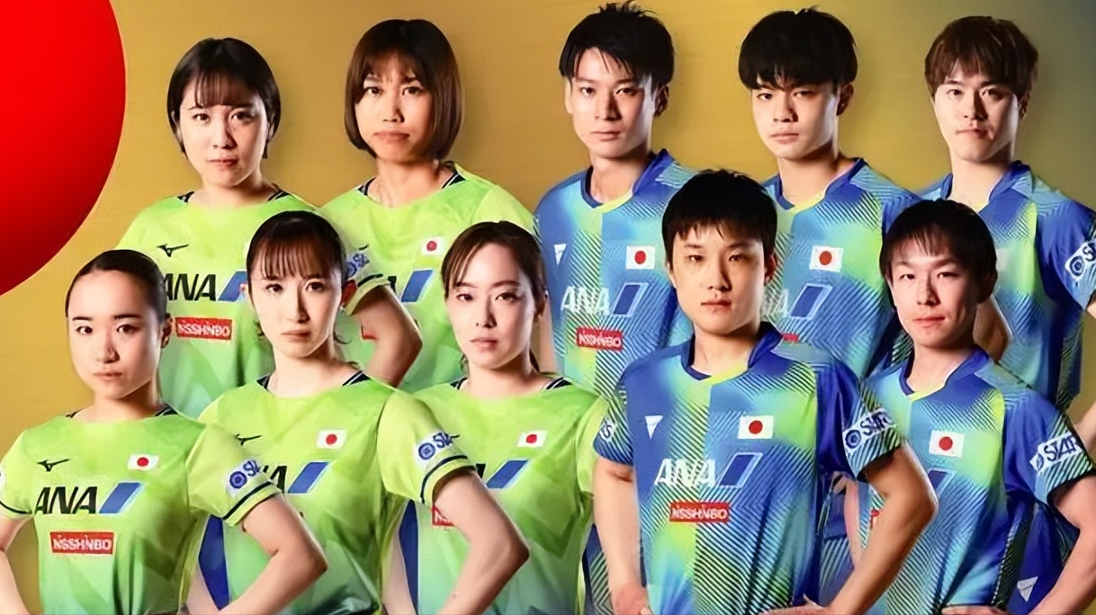 辽粤大战第四场视频完整 辽粤大战第四场视频完整