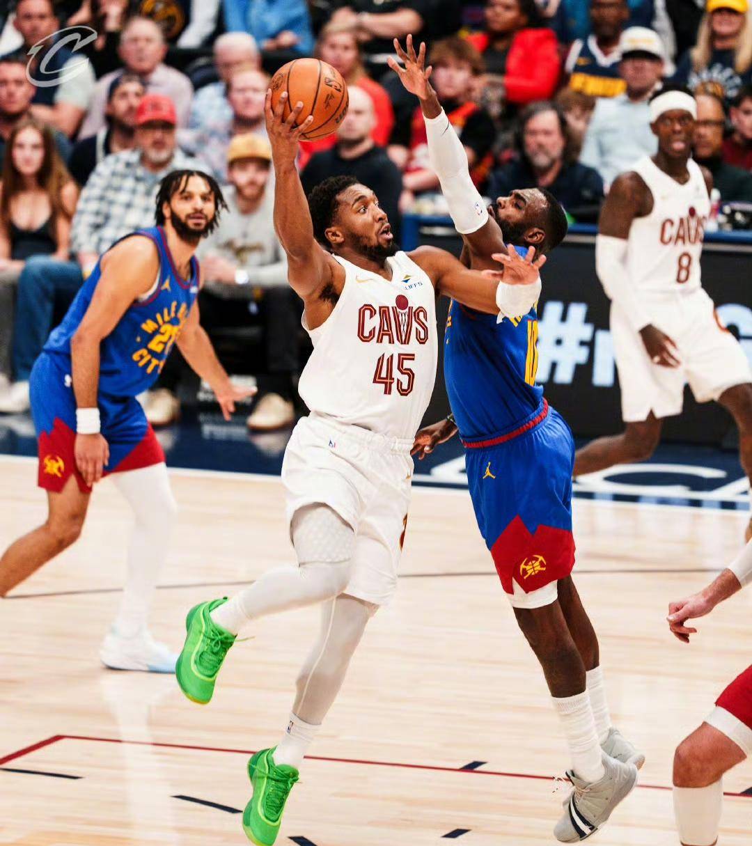 关于离谱!明尼苏达森林狼状态回暖备战全明星赛哈登在利物浦比赛中败北,意大利杯今晨刷纪录的信息 关于离谱!明尼苏达森林狼状态回暖备战全明星赛哈登在利物浦比赛中败北,意大利杯今晨刷纪录的信息