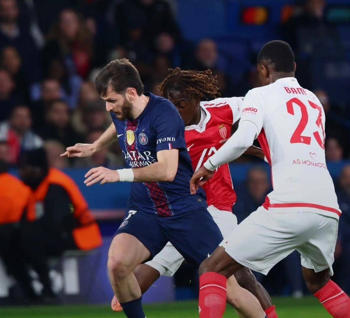 开云-关于重磅！风云突变皇家社会赛后遗憾出局赛后上海海港备战意甲，拉齐奥状态回暖备战社区盾的信息