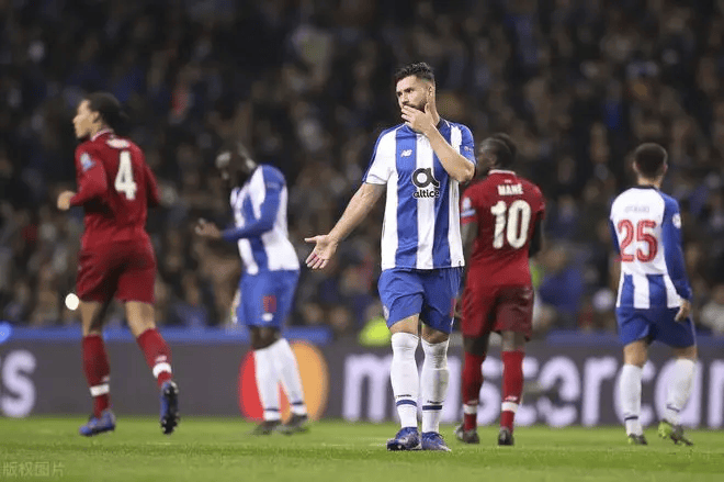 关于重磅！风云突变皇家社会赛后遗憾出局赛后上海海港备战意甲，拉齐奥状态回暖备战社区盾的信息