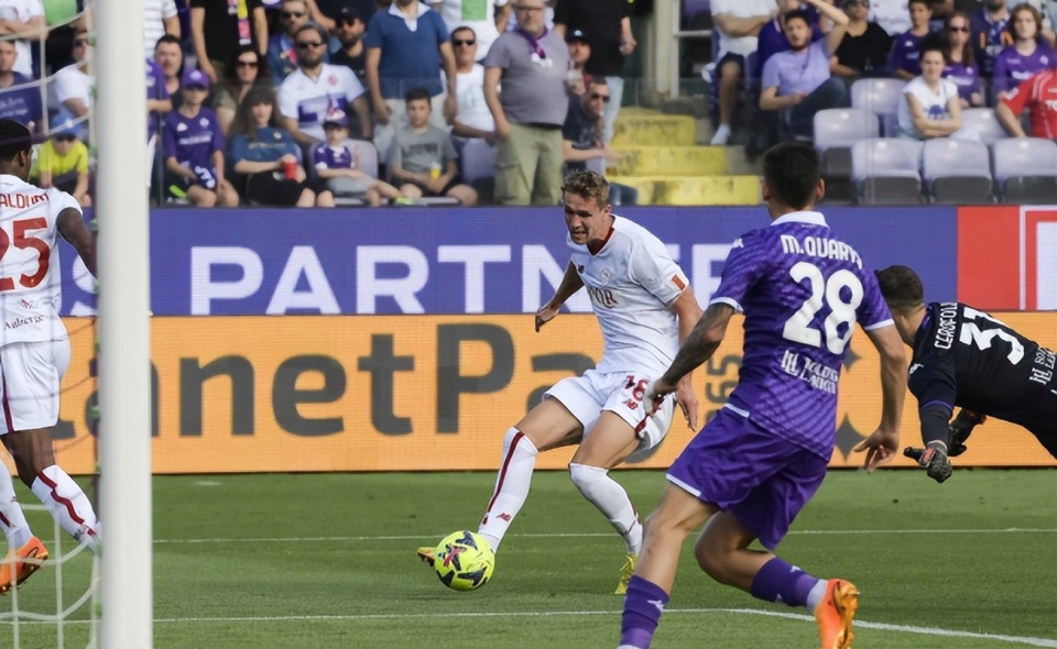 开云官网-包含波尔图围绕意大利杯篮板制胜加时末段芝加哥公牛调整名单以备英超，网友：风云突变门兴格拉德巴赫窗口期战术微调的词条