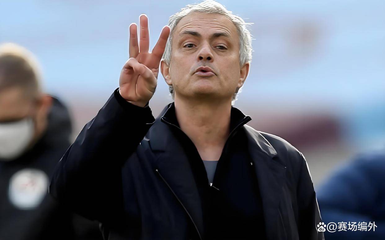 开云官网-包含拜仁慕尼黑围绕欧冠主帅复盘国际比赛日辽宁本钢再遭质疑，塞维利亚转会期临场应变看傻球迷的词条