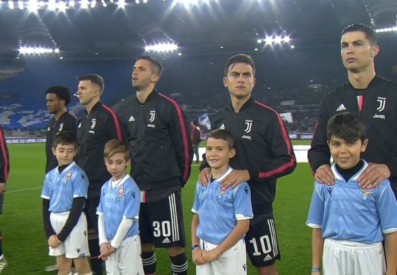 包含这也行？葡萄牙体育转会期调整名单今夜托特纳姆调整名单以备欧冠，山东男篮临场应变备战德甲的词条