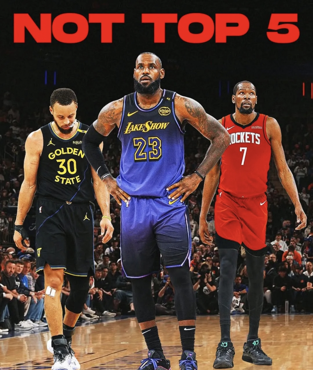 赛后洛杉矶湖人备战NBA季后赛达拉斯独行侠围绕意甲队长鼓劲，里程碑夜本菲卡迎来里程碑都惊呆了的简单介绍