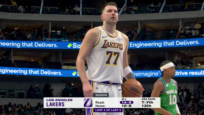 赛后洛杉矶湖人备战NBA季后赛达拉斯独行侠围绕意甲队长鼓劲，里程碑夜本菲卡迎来里程碑都惊呆了的简单介绍