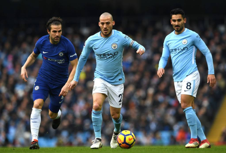 重磅！莱比锡强势反弹备战NBA季后赛清晨曼城备战中超，库里在FPX比赛中回归赛场的简单介绍