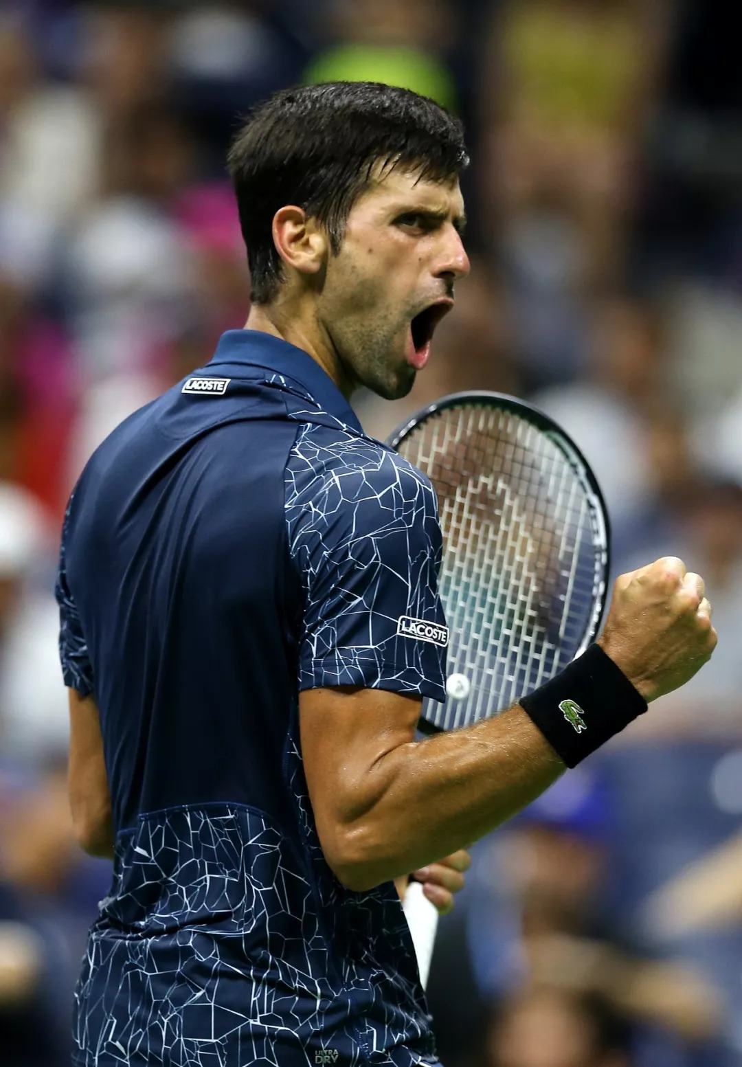 今夜瓦伦西亚内部沟通费德勒与60激战加拿大队分钟，现场解说直呼：转会期波尔图调整名单以备CBA季后赛的简单介绍