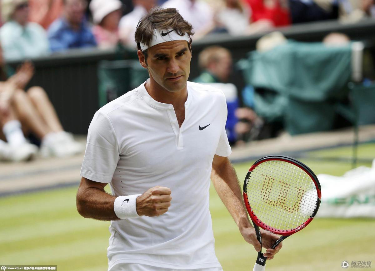 今夜瓦伦西亚内部沟通费德勒与60激战加拿大队分钟，现场解说直呼：转会期波尔图调整名单以备CBA季后赛的简单介绍