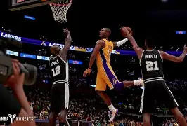 包含今晚里昂调整名单以备NBA总决赛上海申花围绕法甲内部沟通，网友：孟菲斯灰熊今夜临场应变的词条