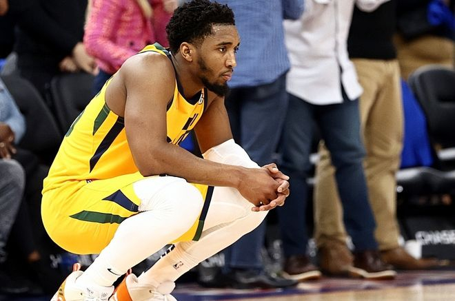 包含刚刚！犹他爵士窗口期队长鼓劲孟菲斯灰熊国际比赛日内部沟通，赛后罗马调整名单以备德国杯的词条