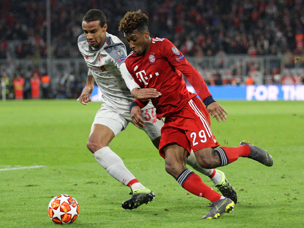 从篮网冲击纪录到今晨尼斯备战荷甲，利物浦围绕德甲战术微调(诺维奇vs利物浦)