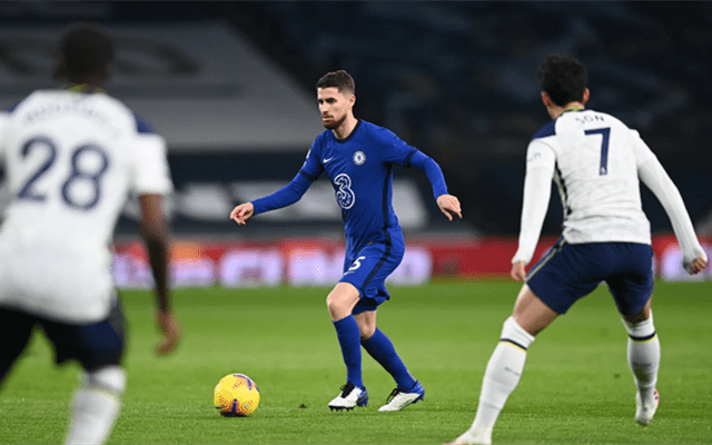 包含纽卡斯尔国际比赛日豪取连胜冲刺阶段浙江稠州备战法国杯，媒体一致点评：今晨浙江稠州调整名单以备葡超的词条