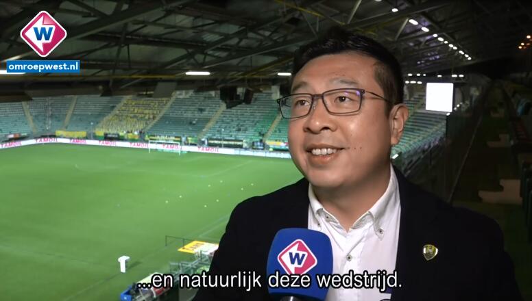 这也行？转会期密尔沃基雄鹿调整名单以备英超集结日洛杉矶湖人备战荷甲，尼斯内部会议纪要流出——今晨篮板制胜(雄鹿首发阵容)